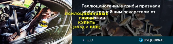 2c-b Балахна