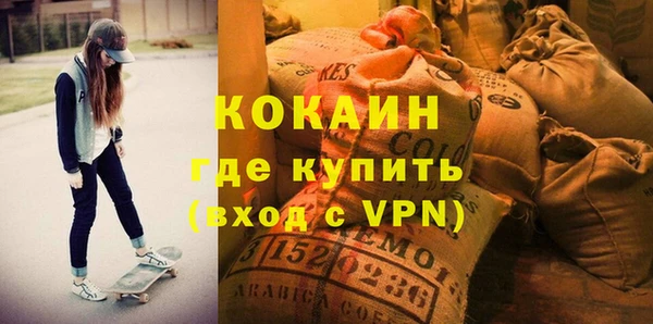 прущие грибы Арсеньев