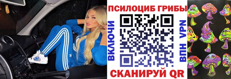 наркотики  ОМГ ОМГ ССЫЛКА  Псилоцибиновые грибы мицелий  Лукоянов 